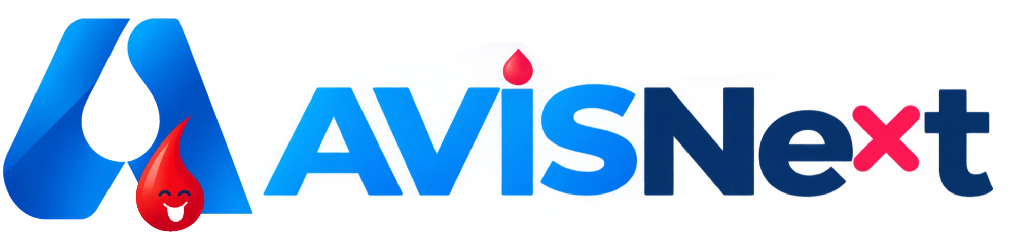 AVISNext